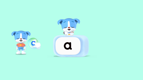 帮帮拼音安卓版 帮帮拼音安卓版