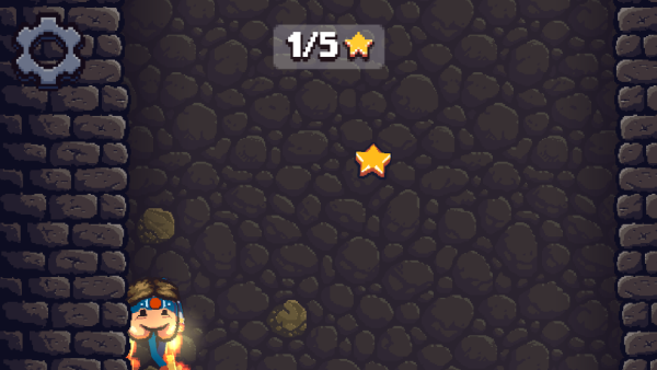 地牢背包者游戏下载 地牢背包者游戏下载