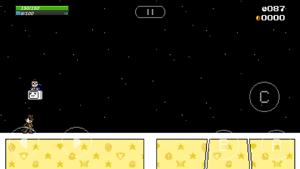 JOJO的奇妙冒险X迪亚哥 JOJO的奇妙冒险X迪亚哥