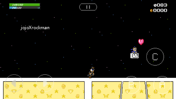 JOJO的奇妙冒险X迪亚哥 JOJO的奇妙冒险X迪亚哥