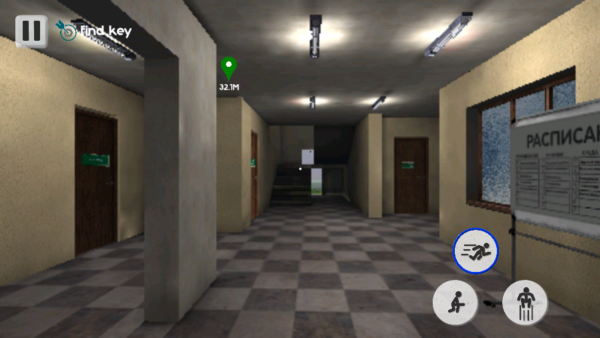 午夜与蒂莫西 午夜与蒂莫西