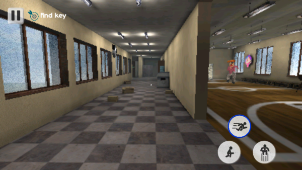 午夜与蒂莫西 午夜与蒂莫西