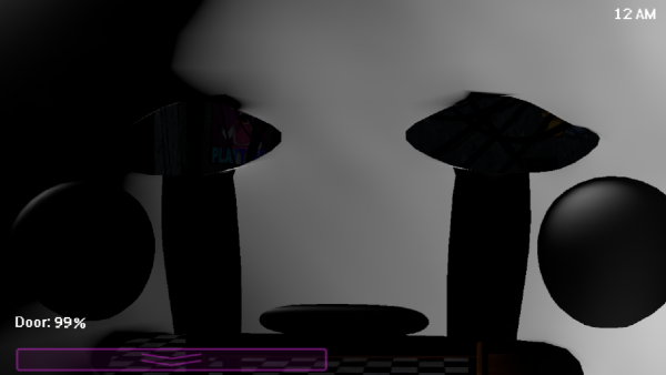 法兹兰的五夜后宫英文下载 法兹兰的五夜后宫英文下载