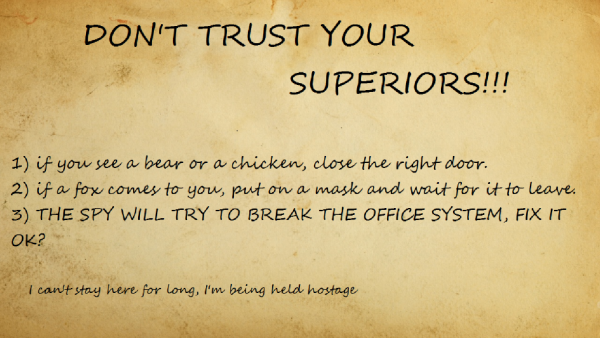 法兹兰的五夜后宫英文下载 法兹兰的五夜后宫英文下载