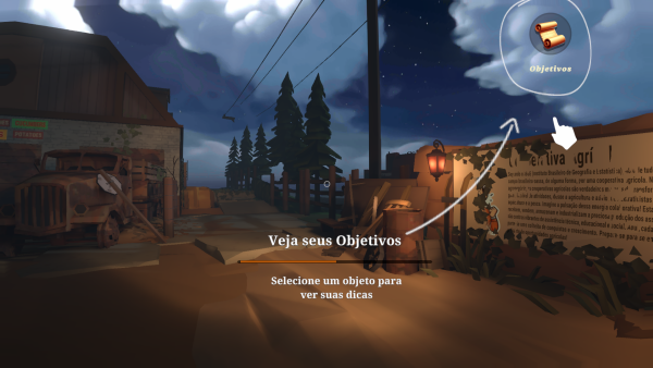 罗奇代尔先驱者的秘密 罗奇代尔先驱者的秘密