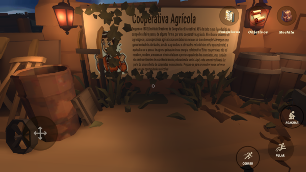 罗奇代尔先驱者的秘密 罗奇代尔先驱者的秘密