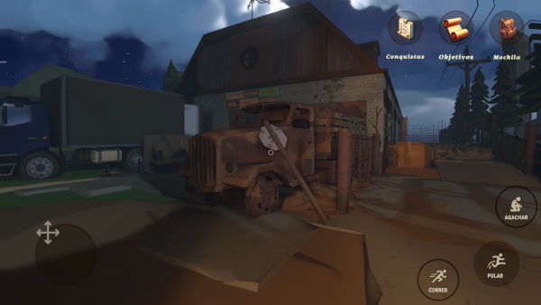 罗奇代尔先驱者的秘密 罗奇代尔先驱者的秘密