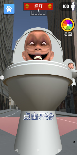 开心解压乐园最新版下载 开心解压乐园最新版下载