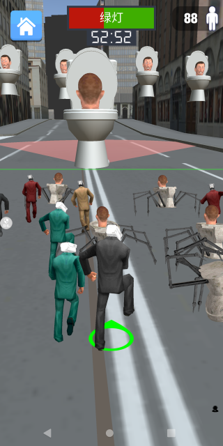 开心解压乐园最新版下载 开心解压乐园最新版下载