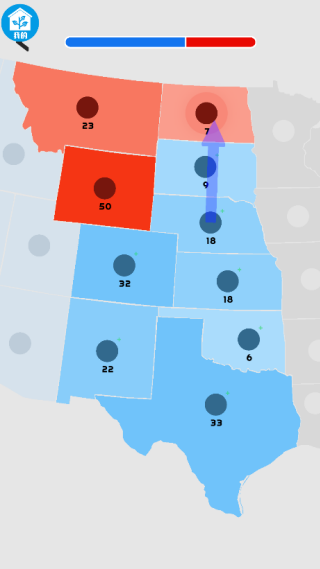 城堡称霸手机版下载 城堡称霸手机版下载