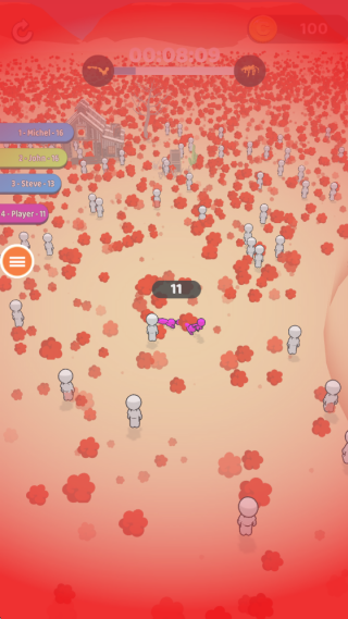 三原色大逃亡游戏下载 三原色大逃亡游戏下载