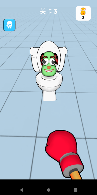 无敌旋风拳击最新版下载 无敌旋风拳击最新版下载