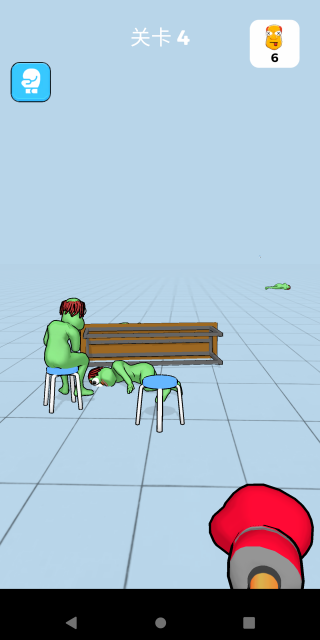 无敌旋风拳击最新版下载 无敌旋风拳击最新版下载