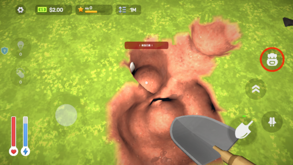 挖矿超解压游戏下载 挖矿超解压游戏下载