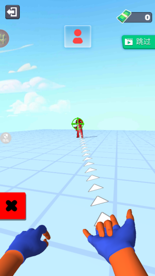 蜘蛛英雄传奇最新版下载 蜘蛛英雄传奇最新版下载