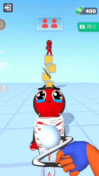 蜘蛛英雄传奇最新版下载 蜘蛛英雄传奇最新版下载