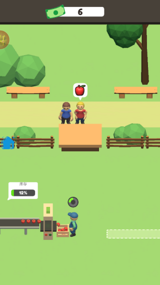 富翁特烦恼游戏下载 富翁特烦恼游戏下载