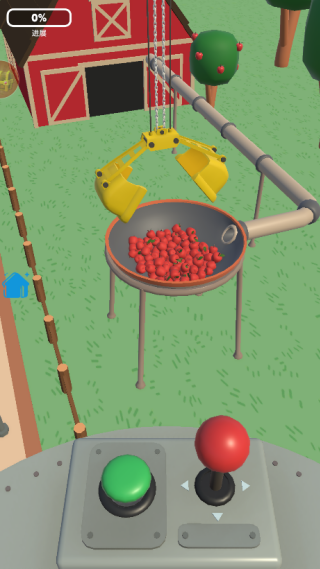 富翁特烦恼游戏下载 富翁特烦恼游戏下载