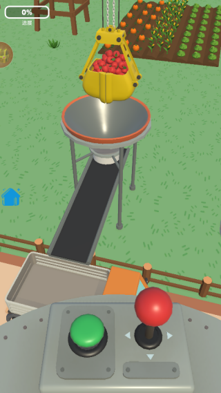 富翁特烦恼游戏下载 富翁特烦恼游戏下载