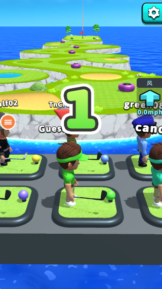 运动我最强最新版下载 运动我最强最新版下载