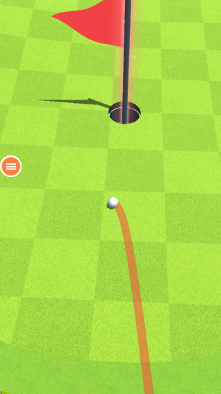 红球4高级版下载安装 红球4高级版下载安装