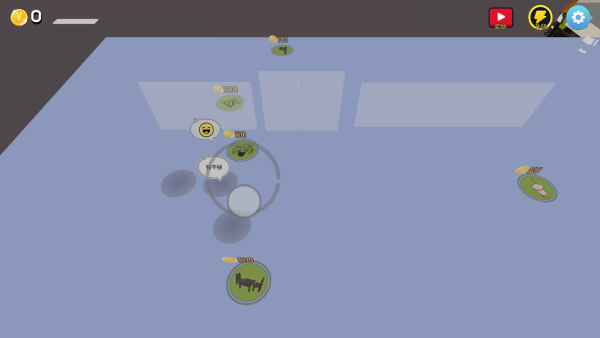 美味料理居 美味料理居