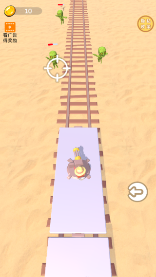 垂直冒险手机版下载 垂直冒险手机版下载