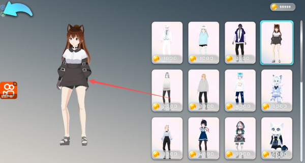 熔岩逃亡跑酷手机游戏下载 熔岩逃亡跑酷手机游戏下载