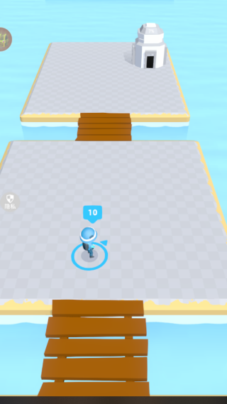 基地攻坚战游戏下载 基地攻坚战游戏下载