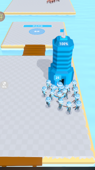 基地攻坚战游戏下载 基地攻坚战游戏下载