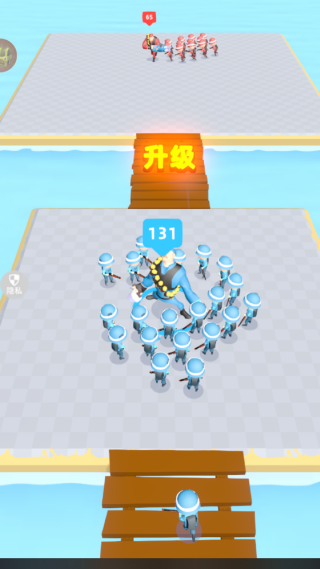 基地攻坚战游戏下载 基地攻坚战游戏下载