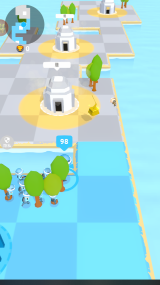 基地攻坚战游戏下载 基地攻坚战游戏下载