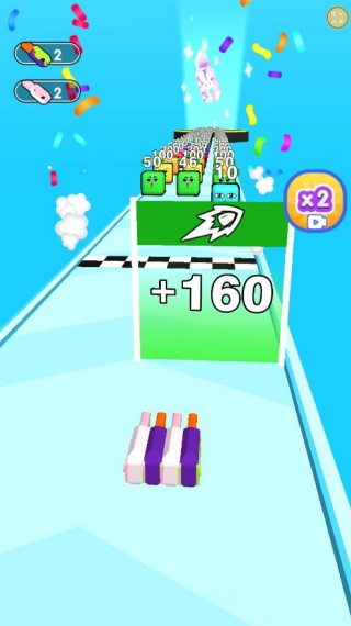 萝卜刀侠客行游戏下载 萝卜刀侠客行游戏下载