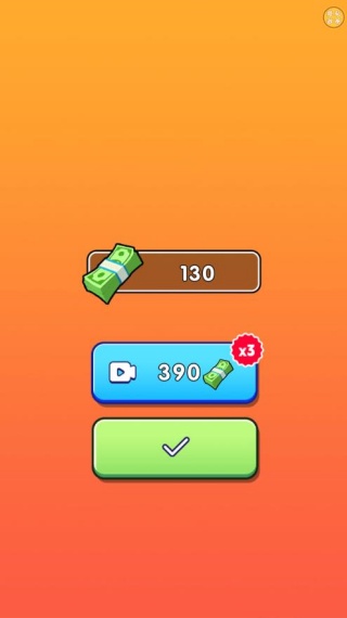 萝卜刀侠客行游戏下载 萝卜刀侠客行游戏下载