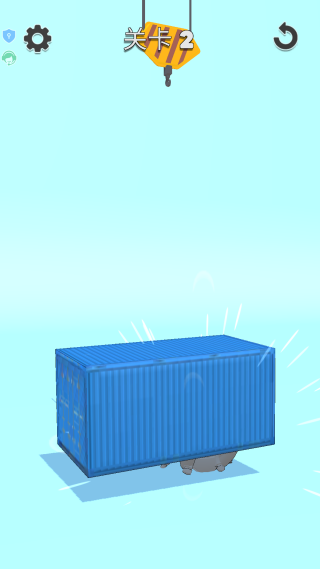 暴揍布娃娃 暴揍布娃娃