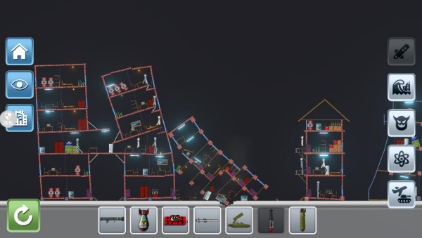 马桶人逆袭归来 马桶人逆袭归来