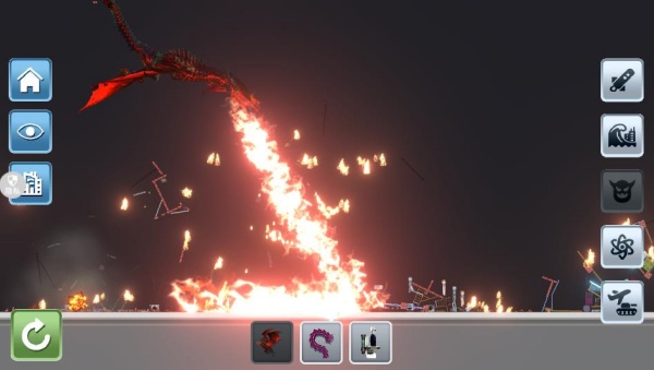 马桶人逆袭归来 马桶人逆袭归来