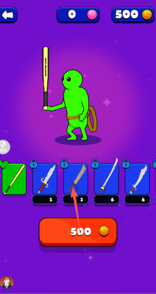 宇宙英雄联萌最新版下载 宇宙英雄联萌最新版下载