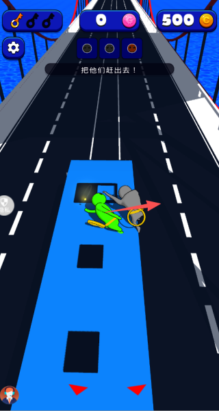 宇宙英雄联萌最新版下载 宇宙英雄联萌最新版下载