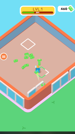 口袋小屋游戏下载 口袋小屋游戏下载