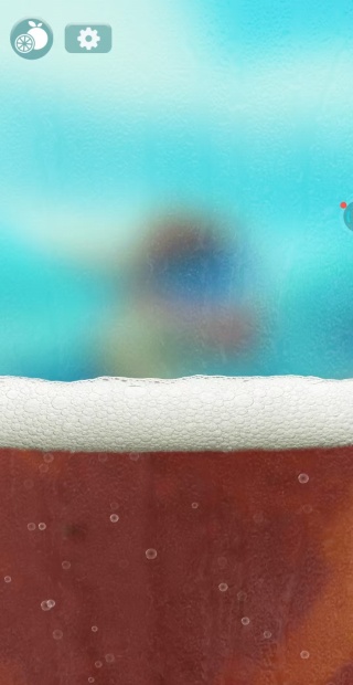 解压宝盒大全游戏下载 解压宝盒大全游戏下载