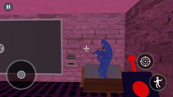 午夜惊恐故事 午夜惊恐故事