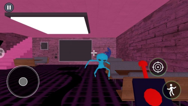 午夜惊恐故事 午夜惊恐故事