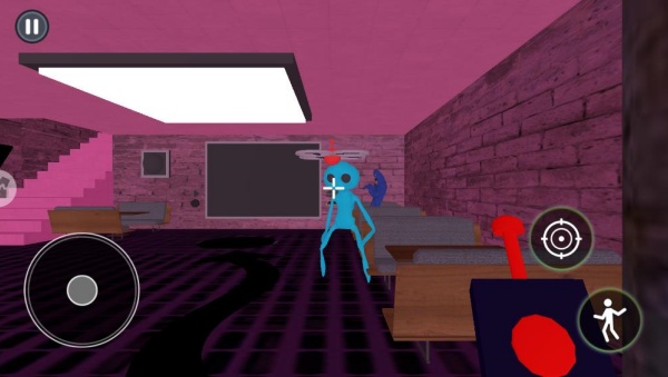 午夜惊恐故事 午夜惊恐故事