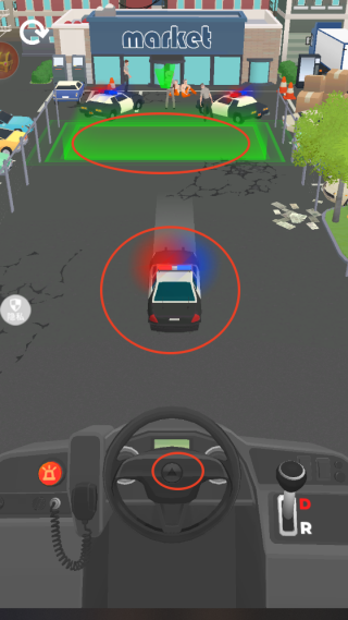 停车我最行游戏下载 停车我最行游戏下载