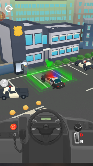 停车我最行游戏下载 停车我最行游戏下载