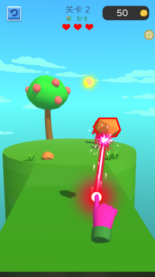 极限暴走团游戏下载 极限暴走团游戏下载