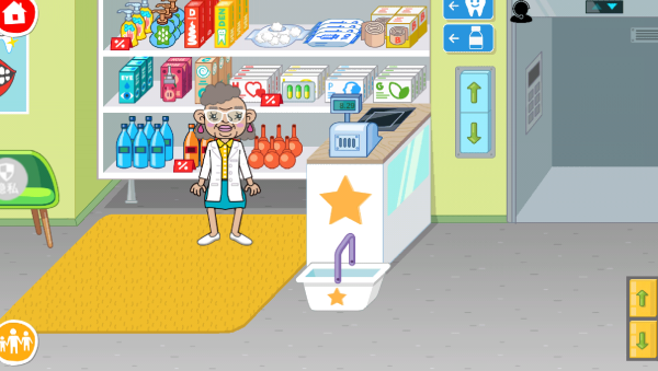 天道模拟器pro 天道模拟器pro