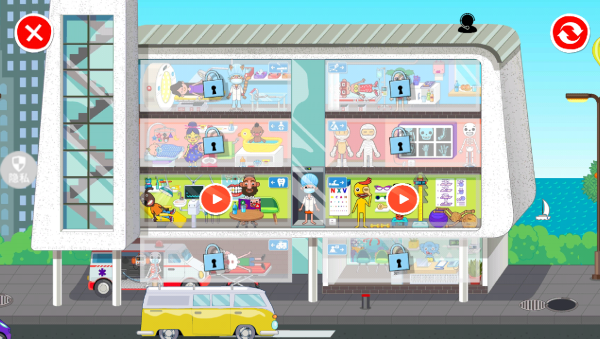 天道模拟器pro 天道模拟器pro