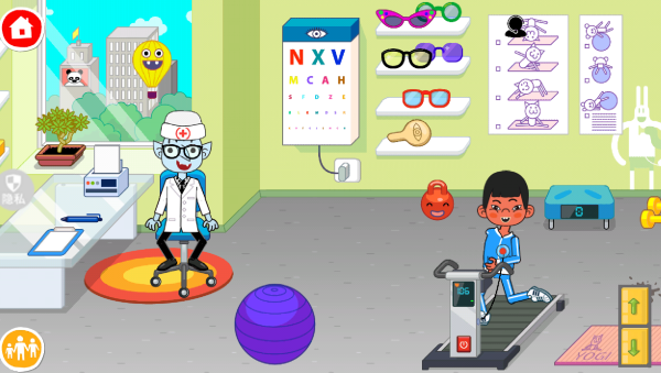 天道模拟器pro 天道模拟器pro